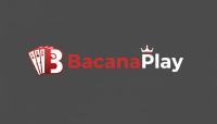 BacanaPlay